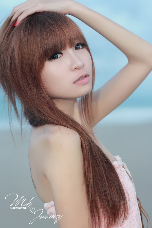 操人视频在线